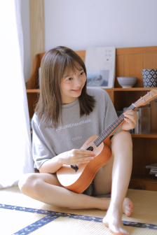 嫩草影视
