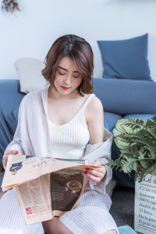 哎呀皇后娘娘来打工短剧免费观看